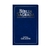 biblia-sagrada-letra-gigante-rc-com-harpa-e-corinhos-media-capa-semiflexivel-azul-editora-ebenezer-cpp-45869-frente-min
