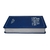 biblia-sagrada-letra-gigante-rc-com-harpa-e-corinhos-media-capa-semiflexivel-azul-editora-ebenezer-cpp-45869-lateral-2-min