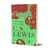 Combo C. S. Lewis 4 Livros - comprar online