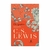 livro-quatro-amores-lewis-brochura-livro-tn-frente-45889