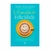 o-caminho-da-felicidade-max-lucado-livro-thomas-frente-45893-min
