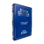 biblia-sagrada-rc-harpa-avivada-e-corinhos-palavras-de-jesus-em-vermelho-letra-jumbo-azul-editora-ebenezer-sku-45907-capa-lateral