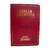 biblia-sagrada-rc-harpa-avivada-e-corinhos-palavras-de-jesus-em-vermelho-letra-jumbo-bordo-editora-ebenezer-sku-45906-capa-frontal