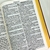 biblia-sagrada-rc-harpa-avivada-e-corinhos-palavras-de-jesus-em-vermelho-letra-jumbo-bordo-editora-ebenezer-sku-45906-detalhe-interno