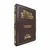 biblia-sagrada-rc-harpa-avivada-e-corinhos-palavras-de-jesus-em-vermelho-letra-jumbo-marrom-editora-ebenezer-sku-45905-capa-lateral