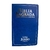 biblia-sagrada-rc-harpa-avivada-e-corinhos-letra-jumbo-compacta-azul-editora-ebenezer-sku-45911-capa-frontal