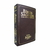 biblia-sagrada-rc-harpa-avivada-e-corinhos-letra-jumbo-compacta-marrom-editora-ebenezer-sku-45909-capa-lateral