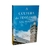 a-cultura-da-teologia-john-webster-editora-vida-nova-46129-min