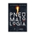 pneumatologia-gutierres-siqueira-editora-thomas-nelson-46167-min