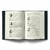 devocional-dos-classicos-volume-ii-floral-editora-sankto-46181-min