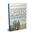 encontrando-cristo-no-antigo-testamento-edmund-clowney-46205-min