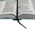 biblia-da-familia-ra-capa-dura-flores-editora-sbb-46213-mercado-livre-min