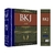 biblia-king-james-1611-com-estudo-holman-azul-editora-bv-books-37427-min