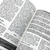 biblia-de-estudo-joyce-meyer-capa-marrom-claro-editora-bello-publicacoes-46344-min