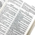 biblia-king-james-fiel-1611-bilingue-capa-luxo-preta-editora-bv-books-46367-min