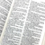 biblia-king-james-fiel-1611-bilingue-capa-luxo-preta-editora-bv-books-46367-min