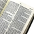 biblia-sagrada-acf-letra-grande-leitura-perfeita-couro-soft-preta-editora-thomas-nelson-46397-min