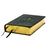 biblia-sagrada-nvi-letra-grande-leitura-perfeita-luxo-preta-editora-thomas-nelson-46453-lateral-min