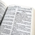 biblia-sagrada-rc-letra-extra-gigante-com-dicionario-e-concordancia-preta-editora-geografica-46510-foto-interna-3-min