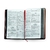 biblia-sagrada-nvi-sticker-capa-dura-preta-46520-min