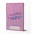 construa-seu-diario-rosa-livro-jey-reis-editora-vida-sku-46576-capa-lateral-mockup-min