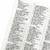 kit-10-biblias-nvi-media-capa-dura-slim-editora-cpp-sku-46571-detalhe-interno