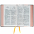 biblia-sagrada-holy-bible-acf-tn-46617-interior-min