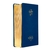 biblia-sagrada-almeida-seculo-21-com-espacos-para-anotacoes-the-purpose-book-capa-dura-tecido-novo-reino-thomas-nelson-sku-46958-capa-lateral-min-verso