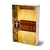 Compre e ganhe - Dicionário Global de Teologia + 4 Livros Teológicos na internet
