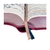biblia-de-estudo-da-mulher-nova-edicao-arc-grande-tulipa-branca-sku-46977-site-foto-biblia-capa-min