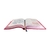 biblia-de-estudo-da-mulher-nova-edicao-arc-grande-tulipa-branca-sku-46977-site-foto-biblia-capa-min