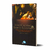 Combo Bíblia De Estudo King James + 3 Livros Teológicos na internet