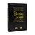 Combo Bíblia De Estudo King James + 3 Livros Teológicos - loja online