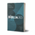 biblia-365-naa-a-palavra-de-deus-em-leituras-diarias-sku-47047-lateral-site-min