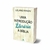 livro-uma-introducao-literaria-a-biblia-editora-vida-nova-sku-47151-capa-late-site-min