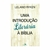 livro-uma-introducao-literaria-a-biblia-editora-vida-nova-sku-47151-capa-frontal-site-min