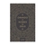 livro-orando-os-nomes-de-deus-capa-dura-editora-sankto-sku-47126-capa-frontal-site-min