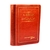 biblia-acf-letra-gigante-com-ref-e-mapas-marrom-editora-sbtb-sku-47202-capa-late-site-min