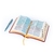 biblia-acf-letra-gigante-com-ref-e-mapas-marrom-editora-sbtb-sku-47202-interno-site-min