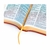 biblia-acf-letra-gigante-com-ref-e-mapas-marrom-editora-sbtb-sku-47202-interno-2-site-min
