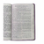  biblia-da-mamae-sabedoria-de-deus-para-as-maes-flores-malva-sbb-sku-47233-paginas