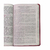 biblia-da-mamae-sabedorias-de-deus-para-as-maes-sbb-sku-47234-letras