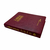 biblia-acf-letra-media-fina-capa-luxo-vinho-editora-sbtb-sku-47004-capa-late-1-site-min
