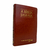 biblia-acf-letra-gigante-editora-sbtb-sku-47006-capa-late-site--min