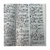 biblia-acf-letra-gigante-capa-dura-black-editora-sbtb-sku-47005-interno-site-min