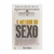 livro-o-melhor-do-sexo-osiel-gomes-editora-vida-sku-48318-capa-frontal-site-min