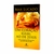 livro-um-coracao-igual-ao-de-jesus-max-lucado-editora-thomas-nelson-sku-20685-capa-late-site-min