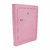 biblia-sagrada-naa-letra-grande-com-harpa-crista-luxo-rosa-claro-sku-48335