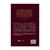 livro-tratado-sobre-a-graca-jonathan-edwards-editora-heziom-sku-48505-verso-site-min