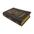 biblia-kja-400-anos-letra-hipergigante-capa-luxo-marrom-editora-edifique-sku-42126-lateral-site-min